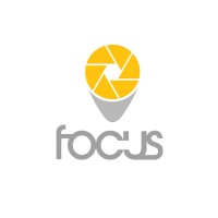 Focusfilm.ir logo - Similar company to Simiya Group