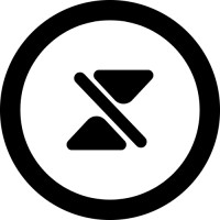 Zutok Softwares logo - Similar company to Easework Ai