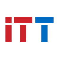 ITTalent logo - Similar company to Klug Outstanding Professional Services S.A.S.