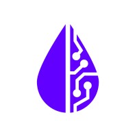 MulMoPro logo - Similar company to Musychen - Multiphase Systems And Chemical Engineering