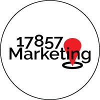 17857 Marketing
