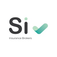 Si Brokers logo - Similar company to Oromia Insurance
