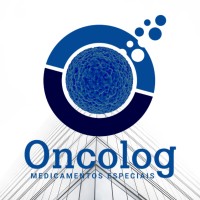 Grupo Oncolog Medicamentos Especiais logo - Similar company to Pharmedical Importados