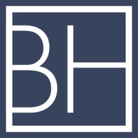 Butler Harwell logo - Similar company to Smartcomm