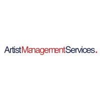 Artist Management Services Ltd logo - Similar company to Entertainment & Media Group