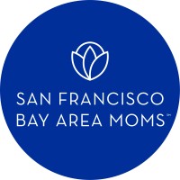 San Francisco Bay Area Moms