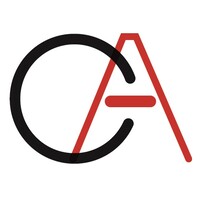 Clore Automotive logo - Similar company to Noco