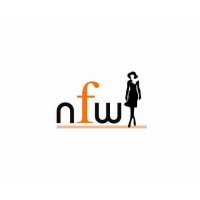 Nisha Fashions Wear logo - Similar company to Robert Gibbs (Contracting) Company Limited
