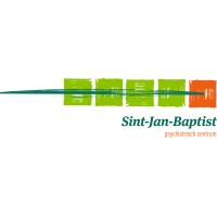 PC Sint-Jan-Baptist logo - Similar company to Beweee