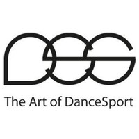 Dancesport Studio