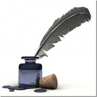 RISHA PROD logo - Similar company to Nomade Studios