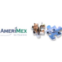 Amerimex Air Charters