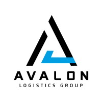 Avalon Logistics Group logo - Similar company to Eternis