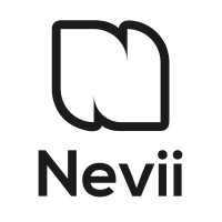 Nevii logo - Similar company to Drivvo