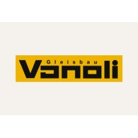 Carlo Vanoli AG, Bauunternehmung, Thalwil logo - Similar company to Brülisauer Ag