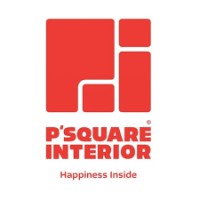 Psquare Interior Furnishing Private Limited
