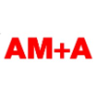 Aaron Marcus & Associates