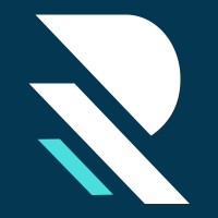 Recruiters logo - Similar company to Guild Camp