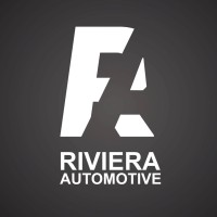 Riviera Automotriz logo - Similar company to Riviera Bespoke