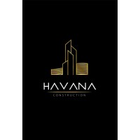 Sarl HAVANA Construction logo - Similar company to Eurl Lancosse Construction