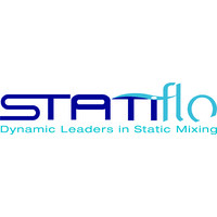 Statiflo Group Ltd logo - Similar company to Synapse Physiotherapy