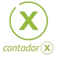 Contadorx - Contabilidade Online. Fácil, Pratica E Econômica!