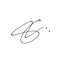 Agencia Guille Bouzas logo - Similar company to The Zone Digital