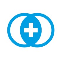 Conexión Sanitarios logo - Similar company to Kmon