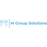 M Group Solutions