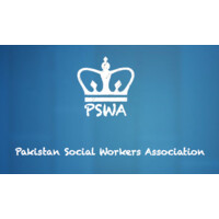 Pakistan Social Workers Association logo - Similar company to Digital Code