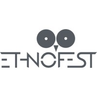 Ethnofest - Athens Ethnographic Film Festival logo - Similar company to Faro Creative Learning