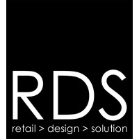 Retail Design Solution logo - Similar company to Latchit Retail