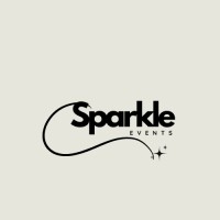 Sparkle Events logo - Similar company to Sparkle Event Solutions