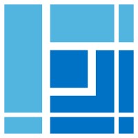 FreightSnap, LLC logo - Similar company to Cubetape