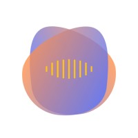 Ingrevo logo - Similar company to Dotalk