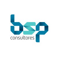 BSP Consultores logo - Similar company to Bsp Group
