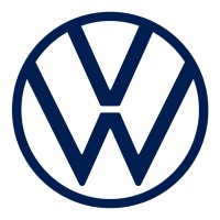 Volkswagen (CH) logo - Similar company to Transcarpatica Sa