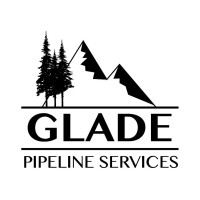 Glade Pipeline Services, LLC logo - Similar company to Supreme Pressure Solutions