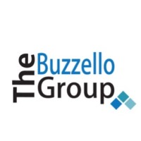 THE BUZZELLO GROUP, INC. logo - Similar company to Rtp Consultants, Llc