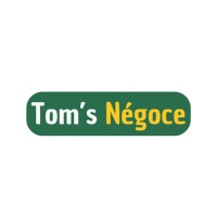 Tom's Négoce logo - Similar company to Igniteinbox