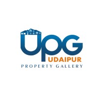 Udaipur Property Gallery logo - Similar company to Deluxe Builder & Developers, Udaipur