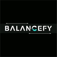 Balancefy logo - Similar company to Vandyam Sattvik Bliss Private Limited