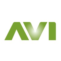 AVI Pty Ltd logo - Similar company to Motium