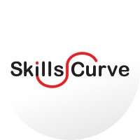 Skillscurve
