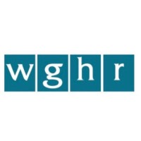 Working Group on Human Rights in India and the UN logo - Similar company to Quill Foundation