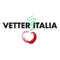 Vetter Italia logo - Similar company to Profood Srl