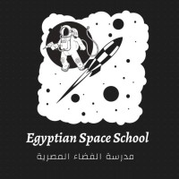 ESS-Egyptian Space School_مدرسة الفضاء المصرية logo - Similar company to Creativity Planet Academy