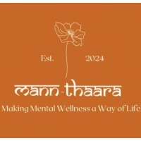 Mannthaara logo - Similar company to Isha Adventures