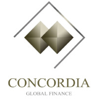 Concordia Global Finance logo - Similar company to Ideamastery™