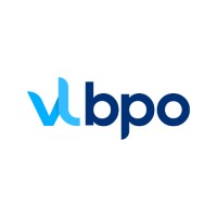vlbpo logo - Similar company to Cxstomer